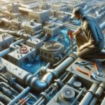 Drain Services in New Westminster: Expert Solutions Available