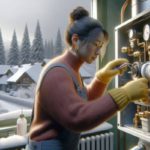 Boiler Services: Professional Solutions in Port Coquitlam