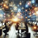 Social Media Management Services for Boosting Kingswood Visibility