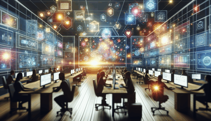 Social Media Management Services for Boosting Kingswood Visibility