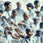 Allergy Prevention Through Acupuncture: A Quick UK Guide