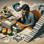 Debt Consolidation Alternatives: Solutions in the UK for 2025