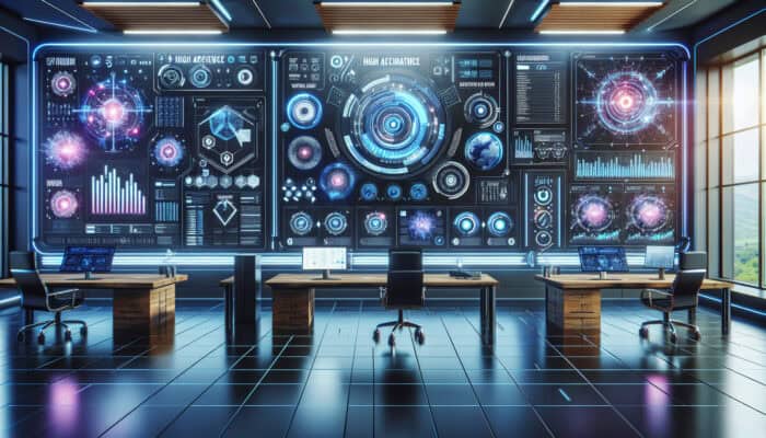 Human VA Performance Evaluation Criteria: A Comprehensive Guide