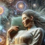 Affordable Acupuncture for Women: Your Guide to Care Access