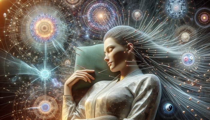 Affordable Acupuncture for Women: Your Guide to Care Access