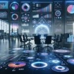 SEO Performance Monitoring: Essential Tools for Hosting Success