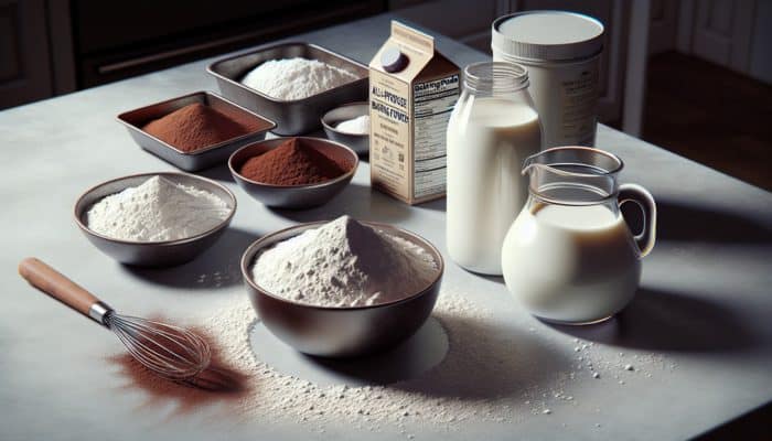 Moist Chocolate Cake: Perfect Baking Secrets Uncovered