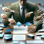 Debt Consolidation in the UK: Key Financial Risks Explained