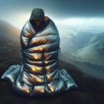 Emergency Sleeping Bags: Essential Gear for Outdoor Safety