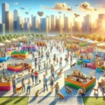 Pet Adoption Fair: Essential Tips for Organizing Events