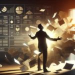 Low Credit Score Debt Consolidation: A Guide for the UK