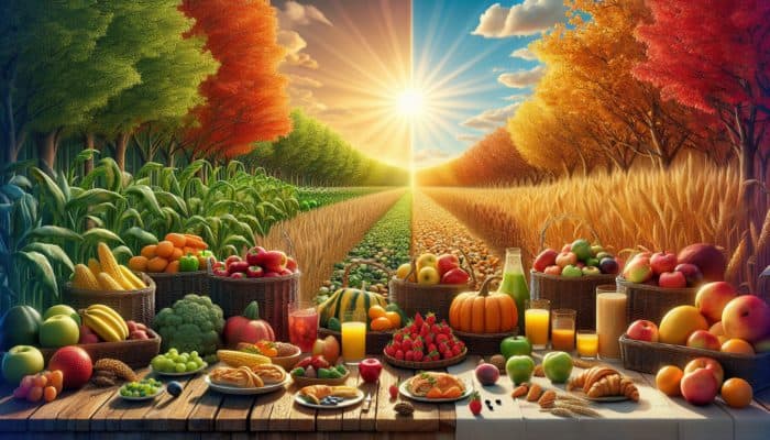 Lazy Sunday Brunch Recipes: International Delights to Enjoy