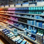 Nitrile Gloves in Cheltenham: Top Safety Choices for UK Users