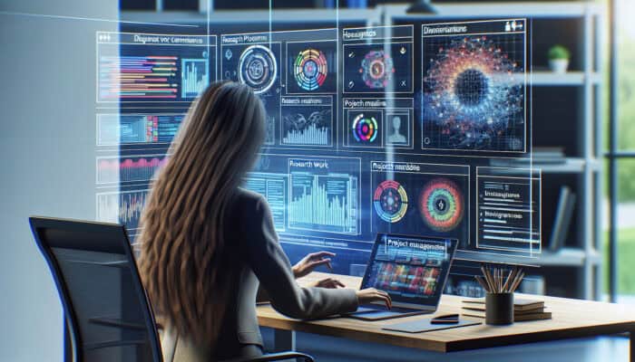 Onboarding New Human Virtual Assistants Seamlessly