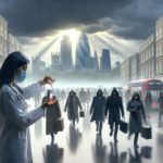 Vitamin D Blood Test Importance for Health in Glasgow