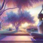 Menopause Management Tips: Mastering Essential Changes