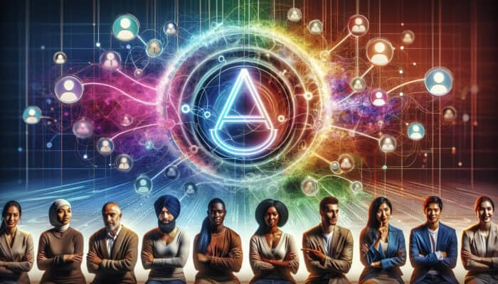 Influencer Outreach Skills Mastery for Human VAs