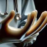 Latex Gauntlet Gloves Buying Guide for Tonbridge Residents