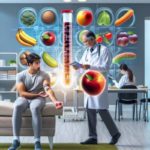 Food Intolerance Test Options Available in Harrogate