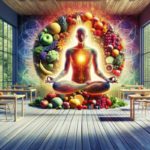Yoga Nutrition Guide for UK Practitioners