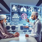 Liver Blood Test Options: An Essential Guide for Banbury Residents