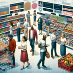 Functional Foods Trends in the UK Market: Key Insights