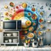 Microwave Meals: A Complete Guide to Cooking Real Food