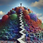 Debt Consolidation: A Comprehensive Guide for UK Balance Transfers