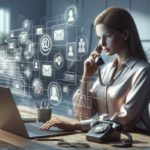 Human Virtual Assistant Career: Key Steps to Get Started