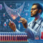 Essential Tests for Thyroid Diagnosis and Identifying Issues