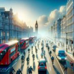 Sustainable Eco Transport Hacks for Thrift Shopping Success