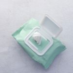 Baby Wipes and Leather: The Dangers of Mixing Them